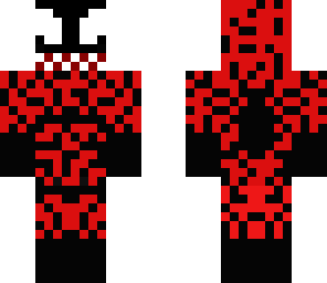 carnage2