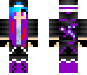 ender slayer