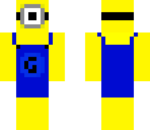 minion