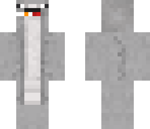 td
