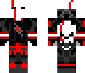 psycho dude