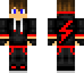leonardoxgamer