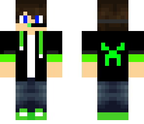 hardcore gamer
