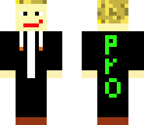 progamer01 2015