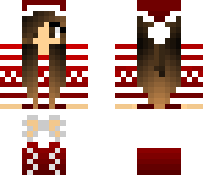 for editing purposes