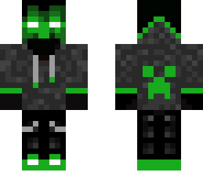 sternenbanner