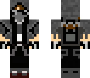 assain in shades