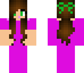 tracksuit girl