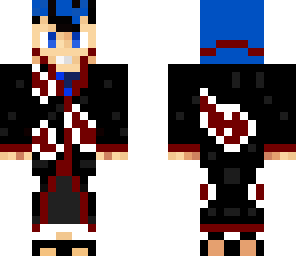 akatsuki sayiyan