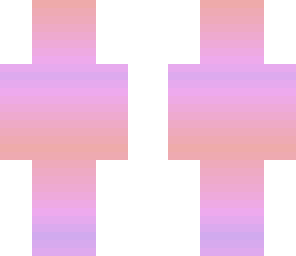 pink pastel