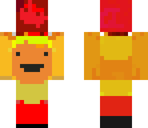 derp guy redstone