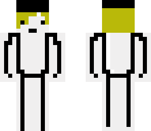 alphist