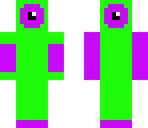 septic steve