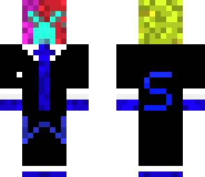 rainbow creeper