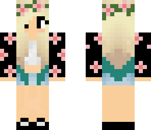 edit