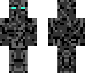 cyan censor
