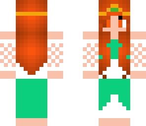 my version of cadenza