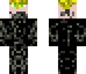 guy