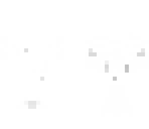 blank