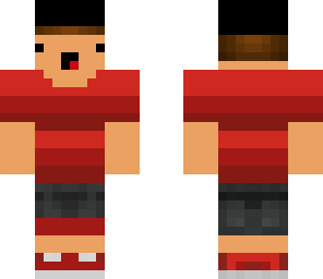 kooglyfv2