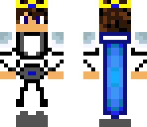 snow lord edited v2