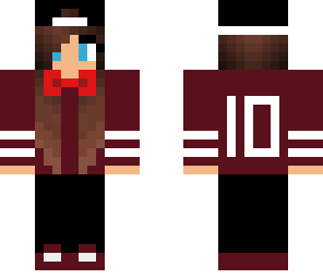 jersey