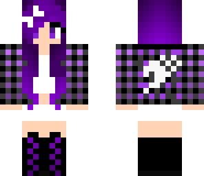 fairy tail outfit