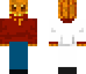 skin001