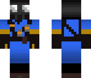tf2 blu pyro
