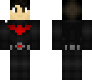 swolo