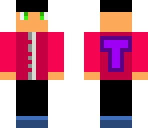 tiler 