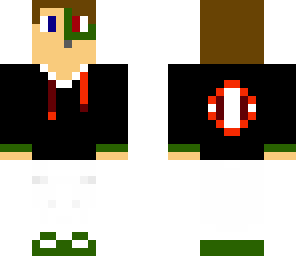 boy