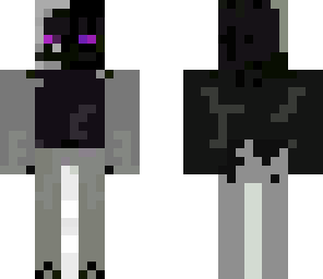 enderskull