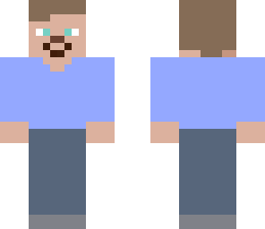 cool guy