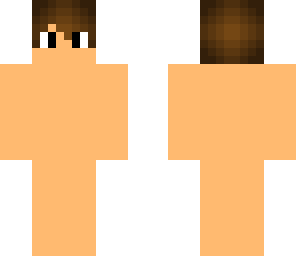 boy base