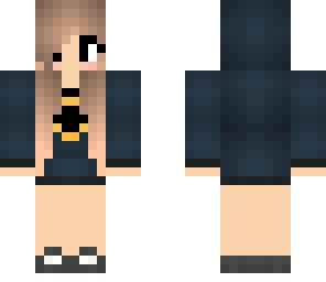 batman girl edited