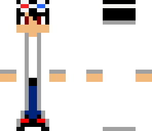 scientist