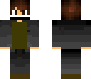 assassin