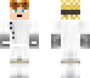 dr horrible edited