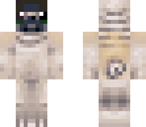 general pugguls