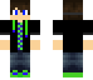 24 likes plz