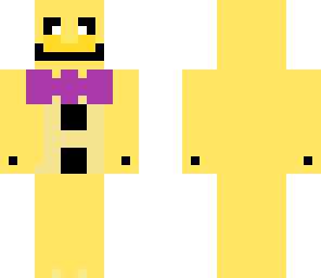 fredbear plushie