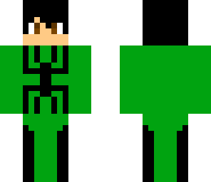 spider gamerrg