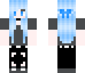 personal for a friend