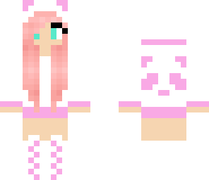 cupcake girls gobbez33