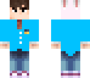 sam