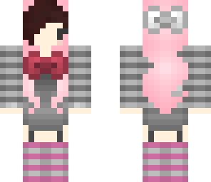 kitty-chan yandere
