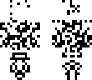 virus