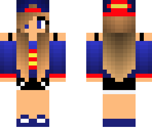 super gal