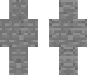 stonefullcamo